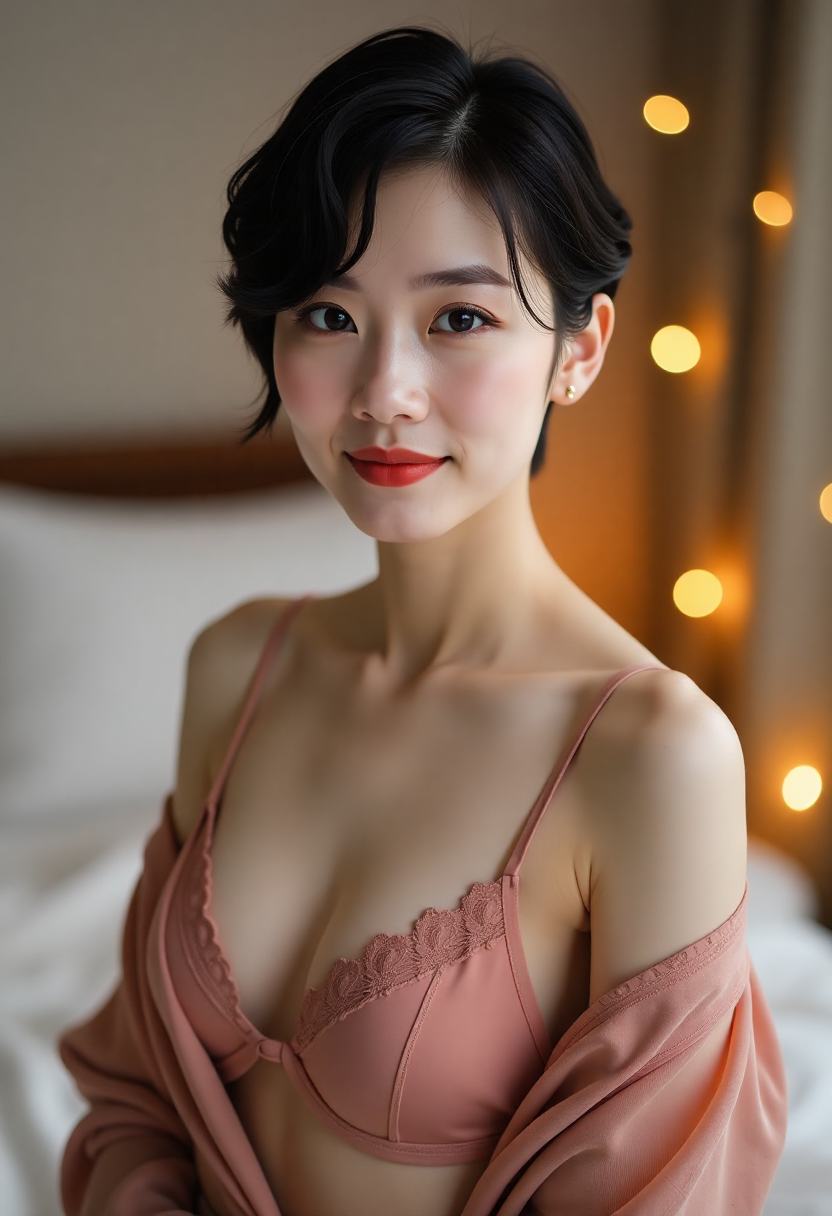 仙逆